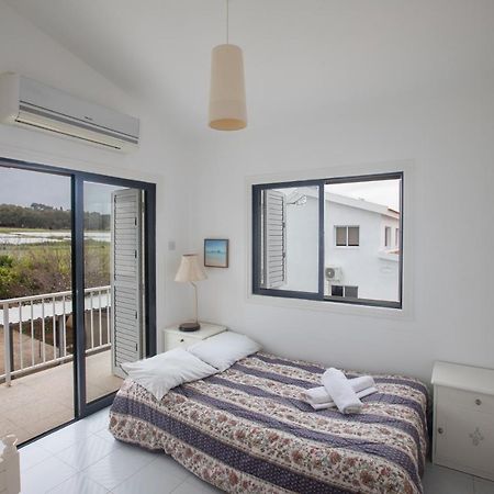 Peaceful Cozy Home Great Location Protaras Dış mekan fotoğraf